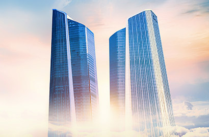 解码台州VI设计：城市与企业品牌崛起的核心密码